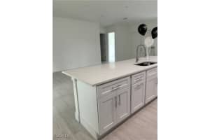 3420 28th Street, Lehigh Acres, FL 33971 - MLS#2025003686