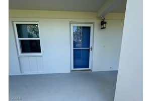 1828 Pine Valley Drive, Fort Myers, FL 33907 - MLS#2025003687