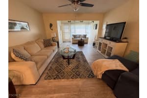 1828 Pine Valley Drive, Fort Myers, FL 33907 - MLS#2025003687