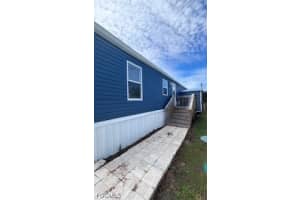 16917 Captains Drive, Bokeelia, FL 33922 - MLS#2025003694
