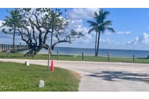 16917 Captains Drive, Bokeelia, FL 33922 - MLS#2025003694