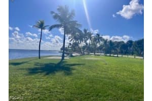 16917 Captains Drive, Bokeelia, FL 33922 - MLS#2025003694