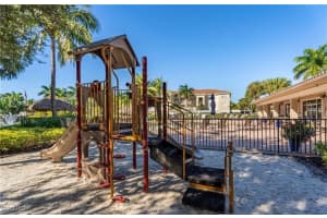 14961 Reflection Key Circle, Fort Myers, FL 33907 - MLS#2025003695