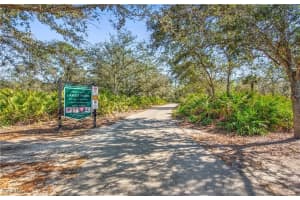 14961 Reflection Key Circle, Fort Myers, FL 33907 - MLS#2025003695