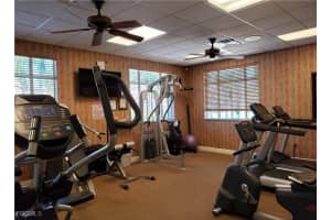 14961 Reflection Key Circle, Fort Myers, FL 33907 - MLS#2025003695