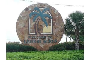 359 Austin Avenue, Lehigh Acres, FL 33974 - MLS#2025003696