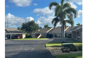 16801 Sanibel Sunset Ct 402, Fort Myers