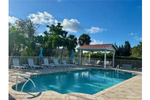 MLS# 2025003699, Fort Myers, Florida 33908