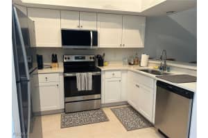 MLS# 2025003699, Fort Myers, Florida 33908