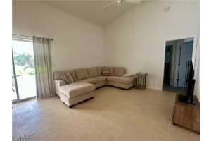 MLS# 2025003699, Fort Myers, Florida 33908
