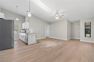 5105 Courtyards Court, Cape Coral, FL 33914 - MLS#2025003700