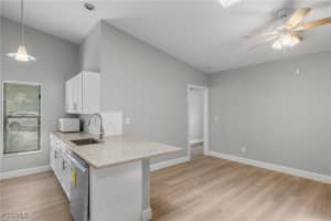 5105 Courtyards Court, Cape Coral, FL 33914 - MLS#2025003700
