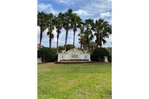 9451 Sardinia Way 105, Fort Myers