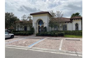 9451 Sardinia Way, Fort Myers, FL 33908 - MLS#2025003701
