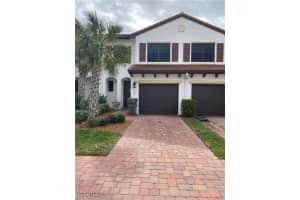 9451 Sardinia Way, Fort Myers, FL 33908 - MLS#2025003701
