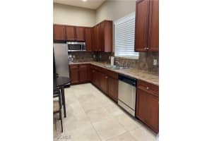 9451 Sardinia Way, Fort Myers, FL 33908 - MLS#2025003701