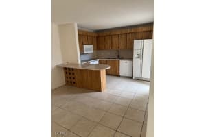 1589 Park Meadows Drive, Fort Myers, FL 33907 - MLS#2025003702