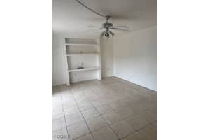1589 Park Meadows Drive, Fort Myers, FL 33907 - MLS#2025003702