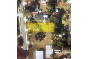 220 7th Street, Immokalee, FL 34142 - MLS#2025003703