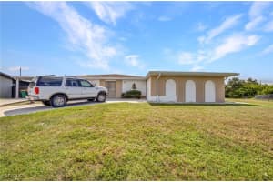1656 Harmony Drive, Port Charlotte, FL 33952 - MLS#2025003705