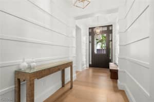 1432 2nd Avenue, Naples, FL 34102 - MLS#2025003711