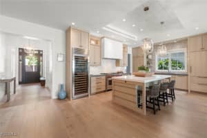1432 2nd Avenue, Naples, FL 34102 - MLS#2025003711