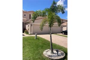 4068 Cherrybrook Loop, Fort Myers