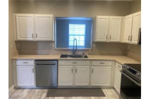 4068 Cherrybrook Loop, Fort Myers, FL 33966 - MLS#2025003712