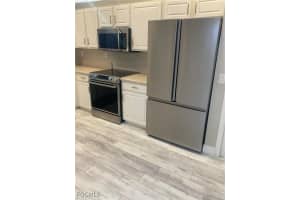 4068 Cherrybrook Loop, Fort Myers, FL 33966 - MLS#2025003712