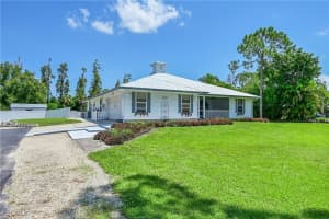 6163 Briarwood Terrace, Fort Myers, FL 33912 - MLS#2025003718