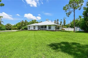 6163 Briarwood Terrace, Fort Myers, FL 33912 - MLS#2025003718