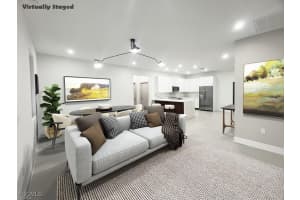 3305 Leeland Heights Blvd E, Lehigh Acres