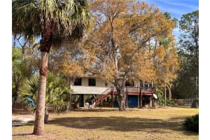 2002 Truman Ave, Alva