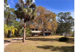2002 Truman Avenue, Alva, FL 33920 - MLS#2025003723