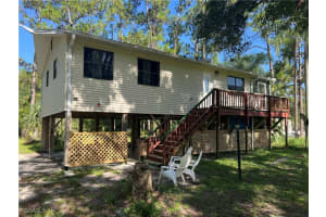 2002 Truman Avenue, Alva, FL 33920 - MLS#2025003723