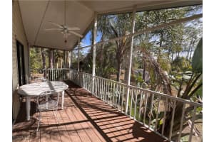 2002 Truman Avenue, Alva, FL 33920 - MLS#2025003723