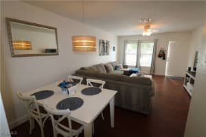 9639 Eaton Gardens Lane, Fort Myers, FL 33919 - MLS#2025003725