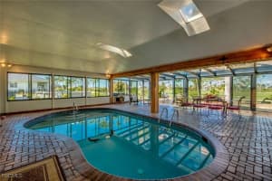1229 21st Terrace, Cape Coral, FL 33991 - MLS#2025003726