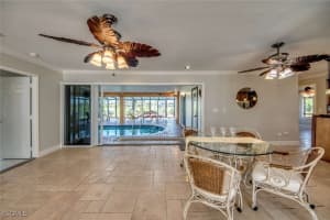 1229 21st Terrace, Cape Coral, FL 33991 - MLS#2025003726