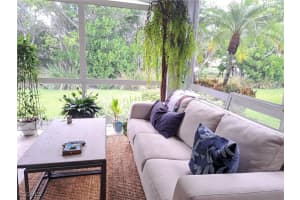 11037 Harbour Yacht Ct 2, Fort Myers