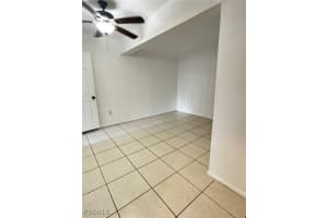3714 10th Avenue, Cape Coral, FL 33904 - MLS#2025003729