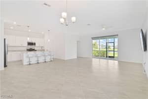 17860 Woodland Court, Punta Gorda, FL 33982 - MLS#2025003731