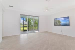 17860 Woodland Court, Punta Gorda, FL 33982 - MLS#2025003731