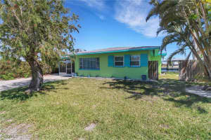 2567 Cay Cove, Matlacha, FL 33993 - MLS#2025003733
