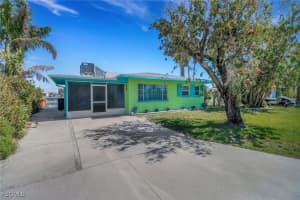2567 Cay Cove, Matlacha, FL 33993 - MLS#2025003733