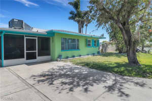2567 Cay Cove, Matlacha, FL 33993 - MLS#2025003733