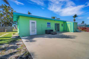 2567 Cay Cove, Matlacha, FL 33993 - MLS#2025003733