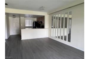 4790 Cleveland Avenue, Fort Myers, FL 33907 - MLS#2025003736