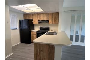 4790 Cleveland Avenue, Fort Myers, FL 33907 - MLS#2025003736