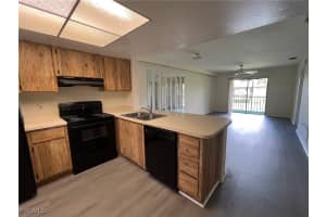 4790 Cleveland Avenue, Fort Myers, FL 33907 - MLS#2025003736